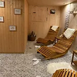 ゲストハウス Drei Brueder Hoehe
