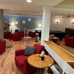 بيت ضيافة Drei Brueder Hoehe حصن مارينبيرغ