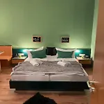 Drei Brueder Hoehe 3* マリエンベルク