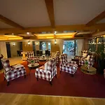 Drei Brueder Hoehe 3*