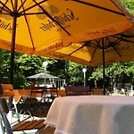 بيت ضيافة Drei Brueder Hoehe 3*
