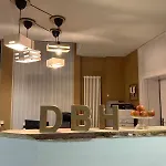 Drei Brueder Hoehe