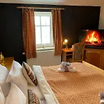 بيت ضيافة Drei Brueder Hoehe 3*