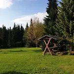 Drei Brueder Hoehe