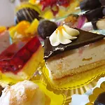 بيت ضيافة Drei Brueder Hoehe 3*