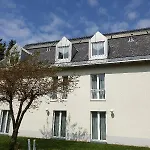 Drei Brueder Hoehe 3*