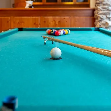 德尔布鲁德霍赫贝格酒店 4* 玛丽恩堡