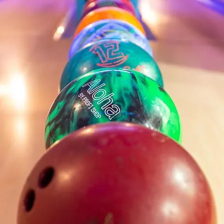 招待所 德尔布鲁德霍赫贝格酒店 玛丽恩堡