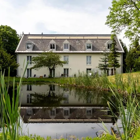 Guest house Drei Brueder Hoehe 4*