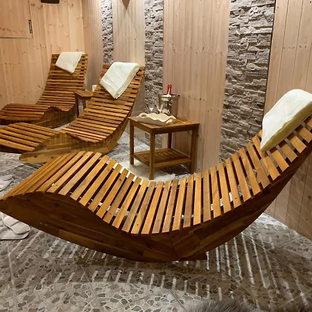 Drei Brüder Höhe Gasthof Marienberg