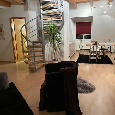 招待所 德尔布鲁德霍赫贝格酒店