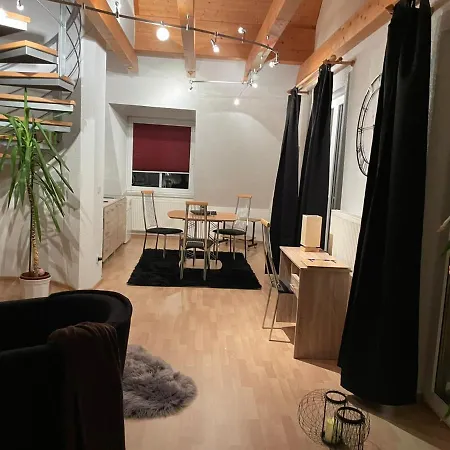 德尔布鲁德霍赫贝格酒店