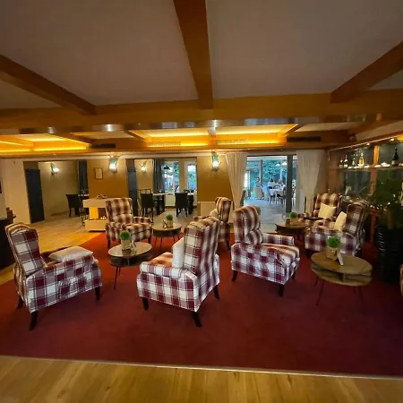 Drei Brueder Hoehe 3*