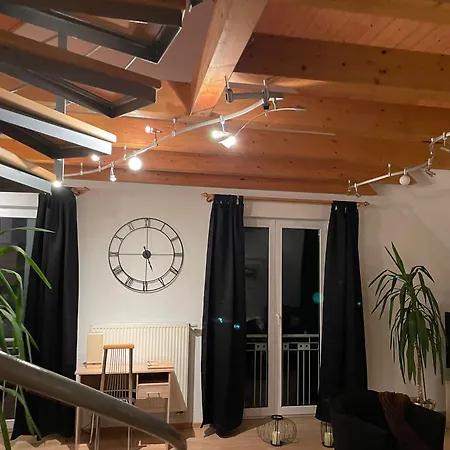 德尔布鲁德霍赫贝格酒店 玛丽恩堡