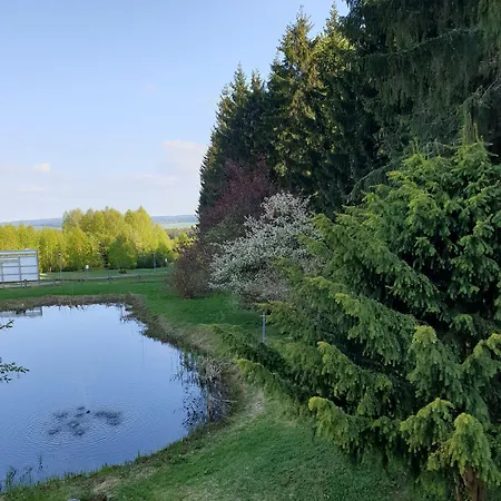 Drei Brüder Höhe