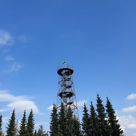 Drei Brüder Höhe Gasthof Marienberg