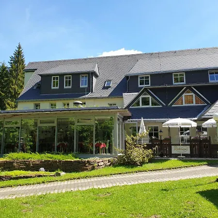 Drei Brueder Hoehe 4*