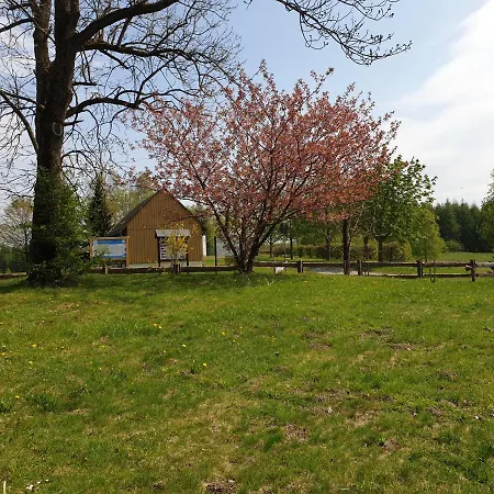 Gasthof Drei Brüder Höhe Marienberg