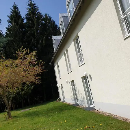 Drei Brüder Höhe Gasthof