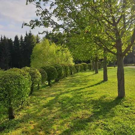 Gasthof Drei Brüder Höhe 3*