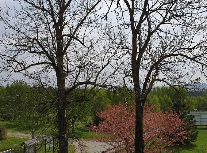 Drei Brueder Hoehe Marienberg